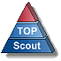 logo topscout 2